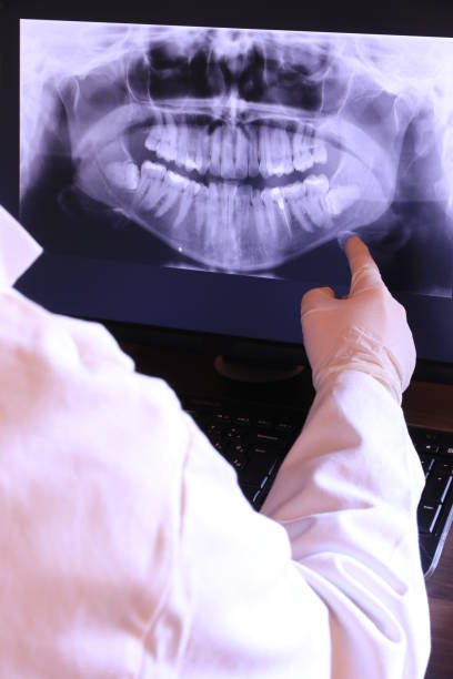  North Crossett, AR Emergency Dentist Pros