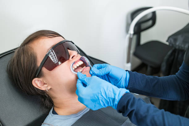 Best Emergency Care for Gum Disease in North Crossett, AR