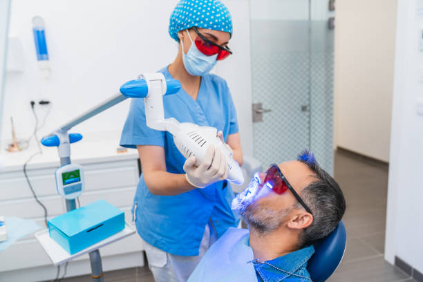 Best Emergency Pediatric Dental Care in North Crossett, AR